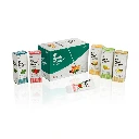 Tooth Mousse 02.webp