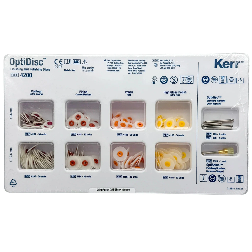 Optidisc kit 02.webp