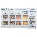 Optidisc kit 02.webp