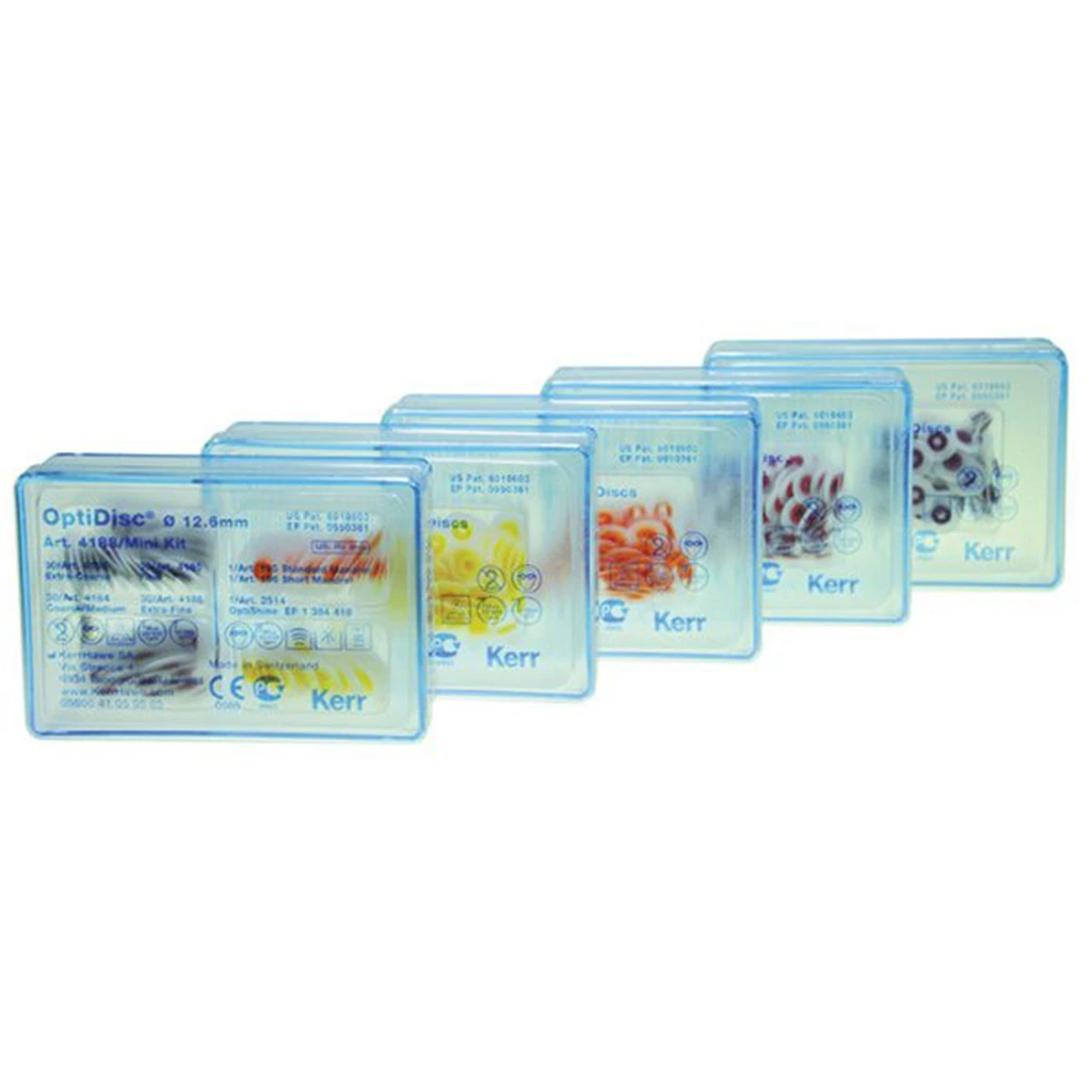 OptiDisc refill 02.webp