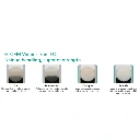 GC G-cem veneer Shade Guide.webp