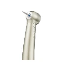 J1 Plus 01.jpg