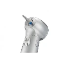 J5 TUP 03.webp