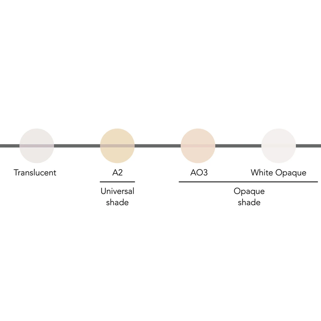 G-cem one shades.webp
