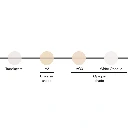 G-cem one shades.webp