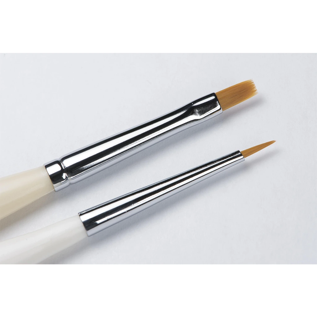 Brush 02.webp