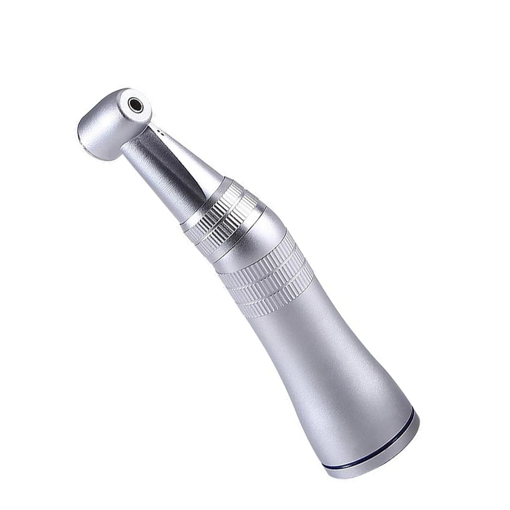 Jinme Angeled Handpiece