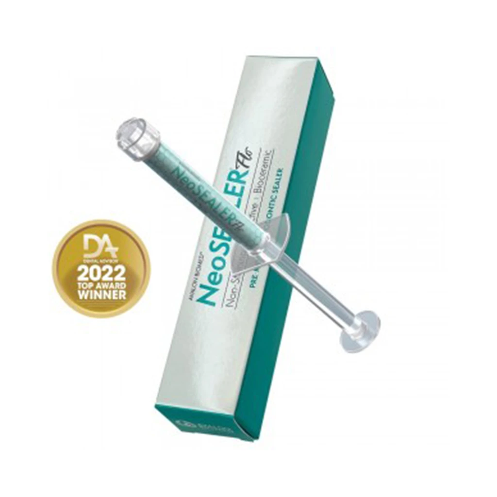 Avalon Biomed Neosealer Flo 2.2g