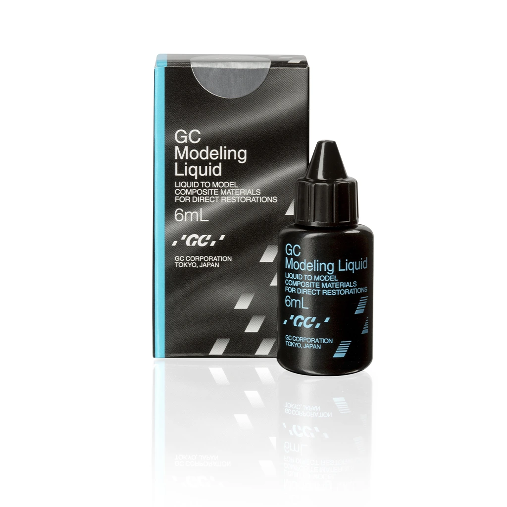 GC Modeling Liquid 5mL