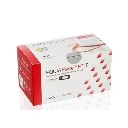 GC Equia Forte HT