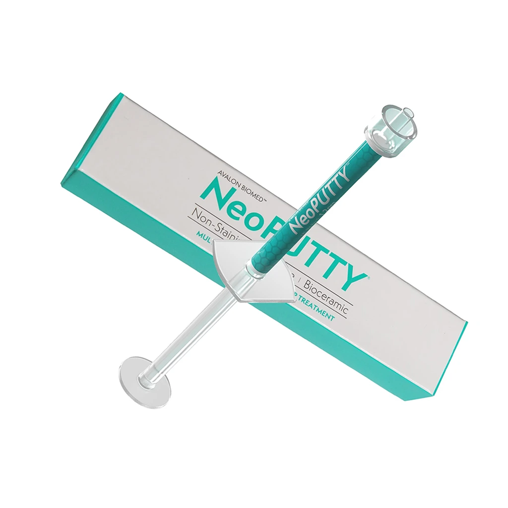 Avalon Biomed NeoPutty 0.5g