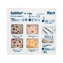Kerr OptiDisc Kit