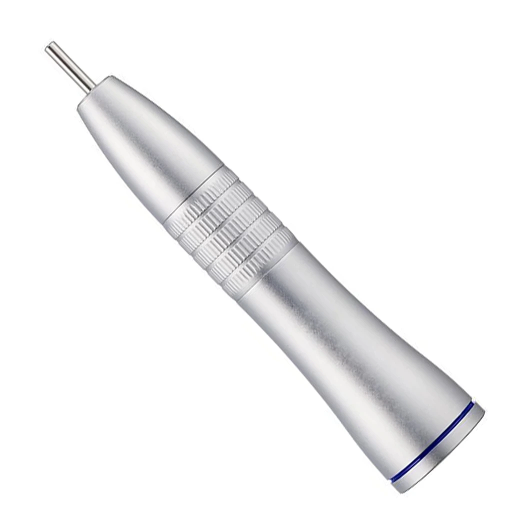 Jinme Staight Handpiece