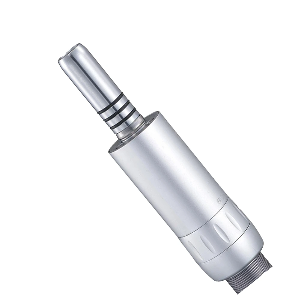 Jinme Airmotor