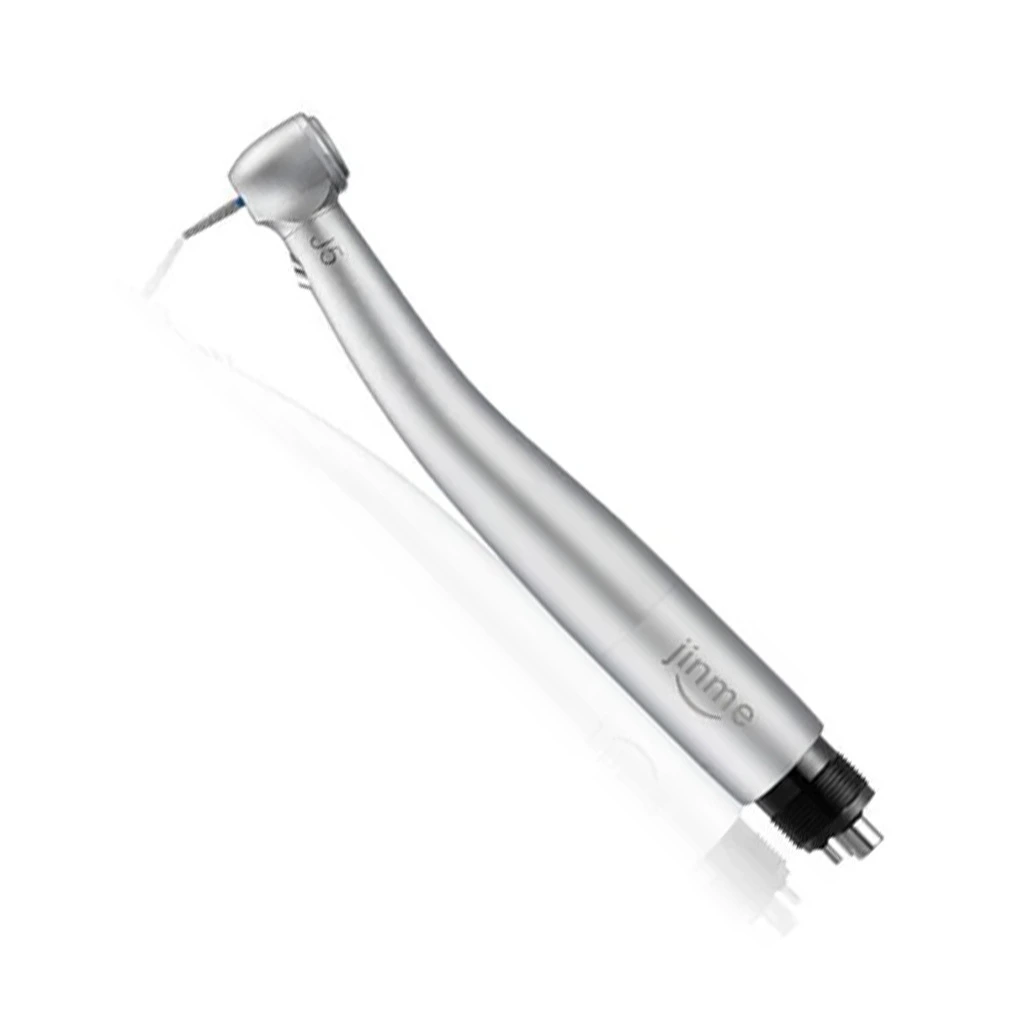 Jinme J5 LED Turbine