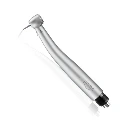 Jinme J5 LED Turbine