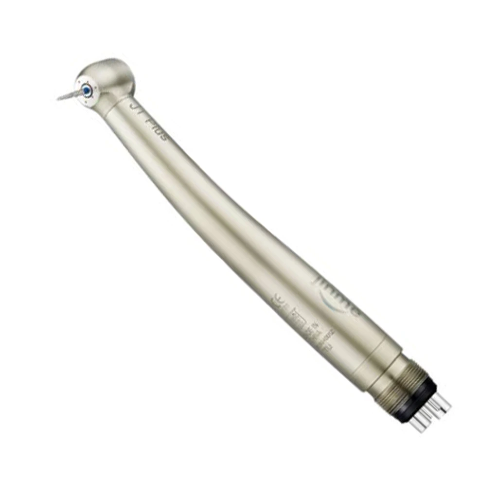 Jinme J1 Plus