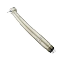 Jinme J1 Plus