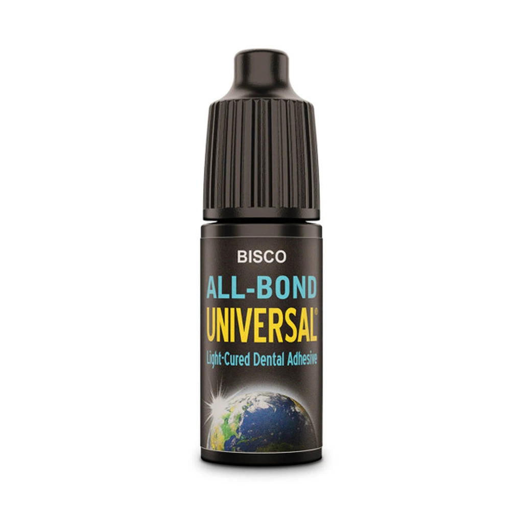 Bisco All Bond Universal (4mL)