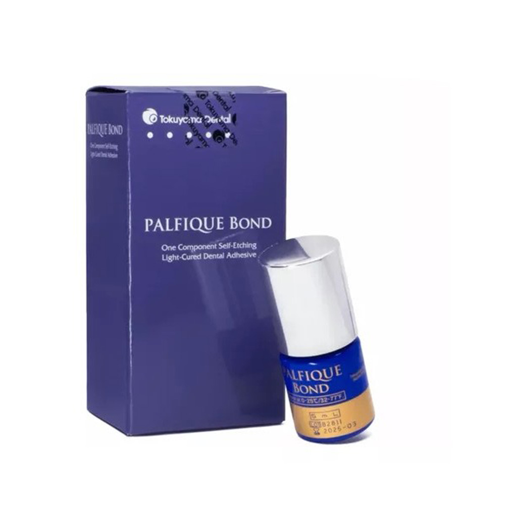 Tokuyama Palfique Bond 5mL