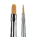 GC Composite Brush (x10)