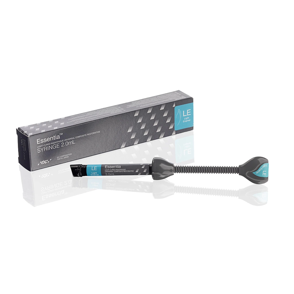 GC Essentia Composite (MD)