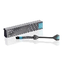 GC Essentia Composite