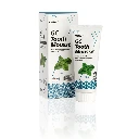 GC Tooth Mousse