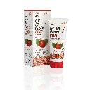 GC MI Paste Plus
