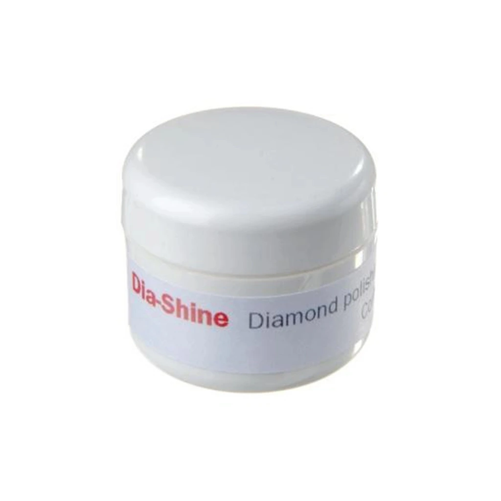 Diaswiss Diashine 6g