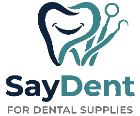 SayDent