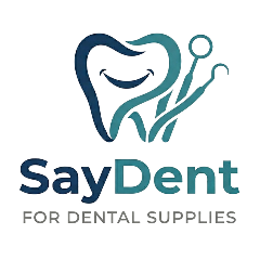 SayDent