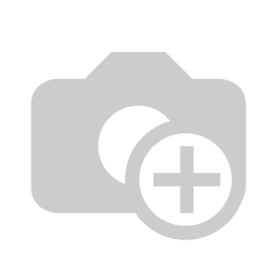 GC Dental